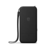 Philips TAR1509/00 Radio
