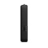 Philips TAR1509/00