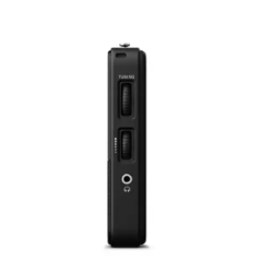 Philips TAR1509/00