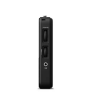 Philips TAR1509/00