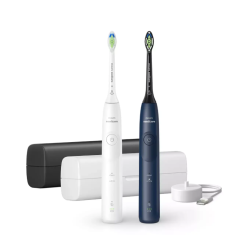 Philips Series 5500 HX7119/01 Electric Toothbrush