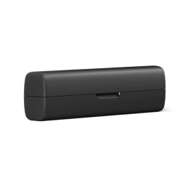 Philips HX7119/01