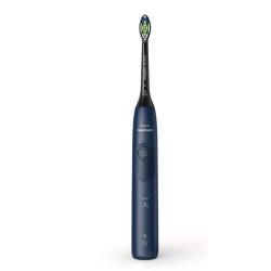 Philips Series 5500 HX7119/01 Electric Toothbrush