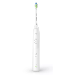 Philips HX7119/01