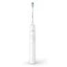 Philips HX7119/01