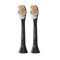 Philips HX9092/88