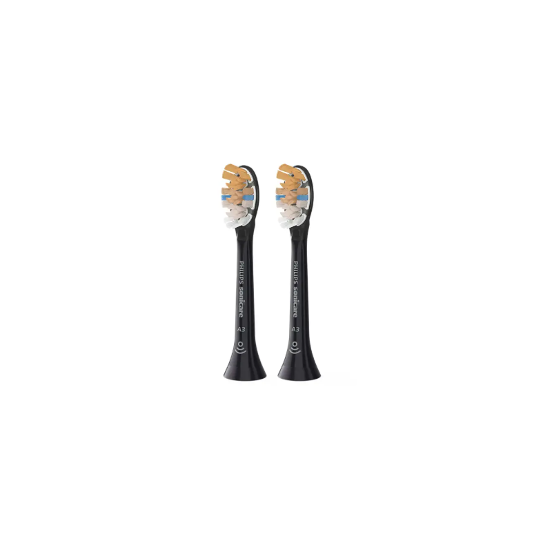 Philips HX9092/88