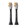 Philips Premium All-in-One Brush heads 2 pcs.