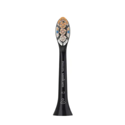 Philips Premium All-in-One Brush heads 2 pcs.