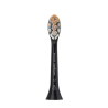 Philips Premium All-in-One Brush heads 2 pcs.