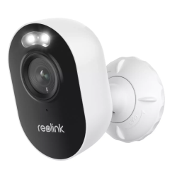 Reolink Lumus Series E430 IP Network camera