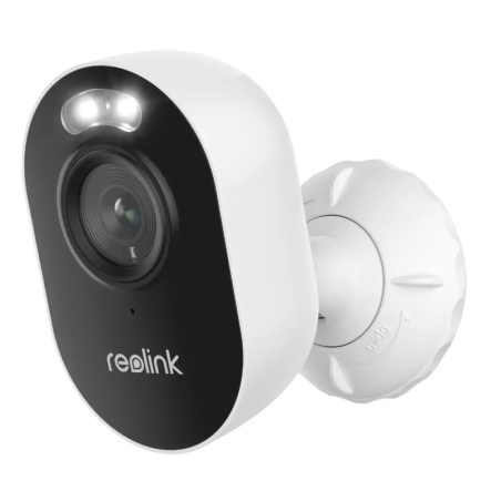 Reolink 6975253983773