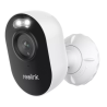 Reolink Lumus Series E430 IP Network camera