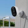 Reolink Lumus Series E430 IP Network camera