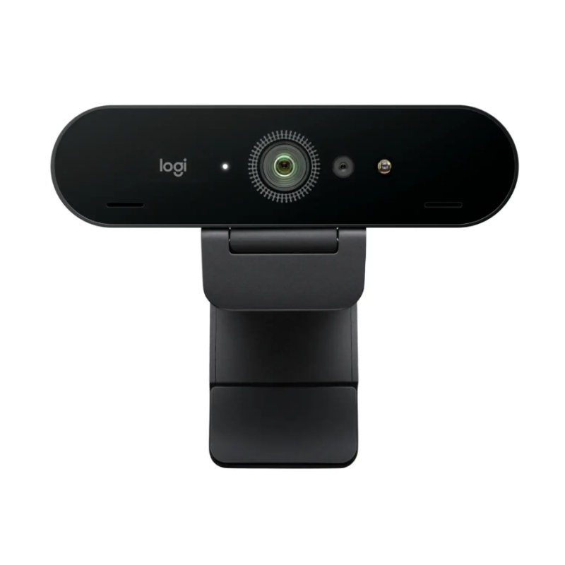 Logitech 960-001746
