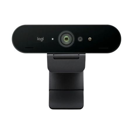 Logitech 960-001746