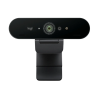 Logitech 960-001746