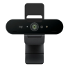 Logitech BRIO Webcam 4K