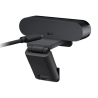Logitech 960-001746