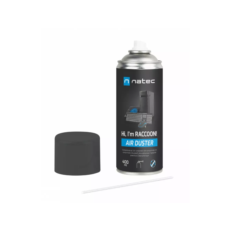 Natec NSC-2119