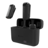 Natec Hopper NMI-2256 Microphones Lightning