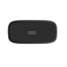 Natec NMI-2255