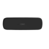 Natec Hopper NMI-2254 Microphones USB‑C