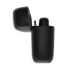 Natec Hopper NMI-2254 Microphones USB‑C