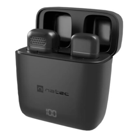 Natec NMI-2253