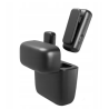 Natec Hopper NMI-2253 Microphone with Wireless 3.5mm receiver