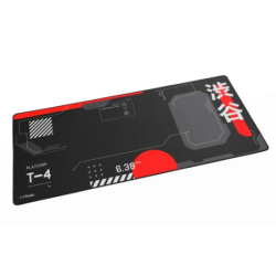 Trust GXT759 XXL Mousepad