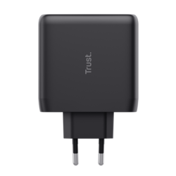 Trust Maxo USB‑C GaN Adapter 100W