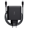Trust Maxo USB‑C GaN Adapter 100W