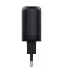 Trust Maxo USB‑C GaN Adapter 45W