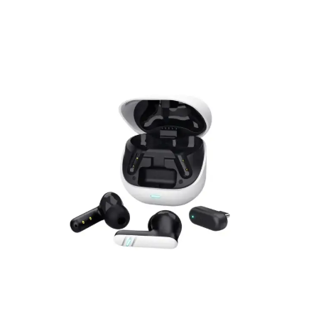 Trust GXT 409 Oxxie Earphones