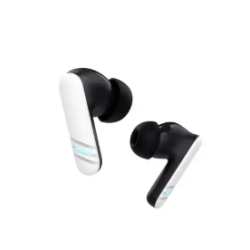 Trust GXT 409 Oxxie Earphones