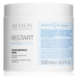Revlon 8432225114576