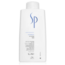Wella Professionals 4015600112233