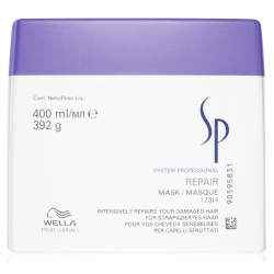 Wella Professionals 4015600134020