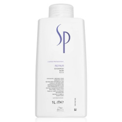 Wella Professionals 4015600112295