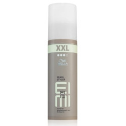 Wella Professionals 4084500586550