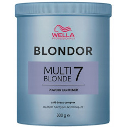 Wella Professionals 4015600193959