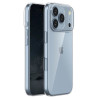 Mocco Ultra Back Case 2 mm Silicone Case for Apple iPhone 17 Pro Max