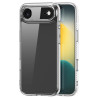 Mocco Ultra Back Case 2 mm Silicone Case for Apple iPhone Air