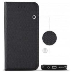 Mocco Smart Magnet Book Case for Smartphone Apple iPhone 17 Air