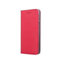 Mocco MO-MAG-IP-17PR-RE