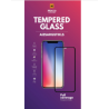 Mocco Full Face / Full Glue Tempered Glass fot Apple iPhone 17 Air