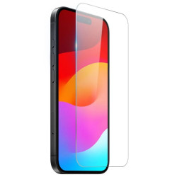 Mocco Tempered Glass for Apple iPhone Air