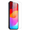 Mocco Tempered Glass for Apple iPhone Air