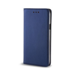 Mocco Smart Magnet Book Case For Smartphone Apple iPhone 17 Air